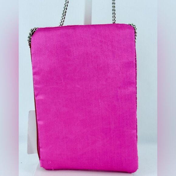 Beaded Crossbody - Picture 5 of 11